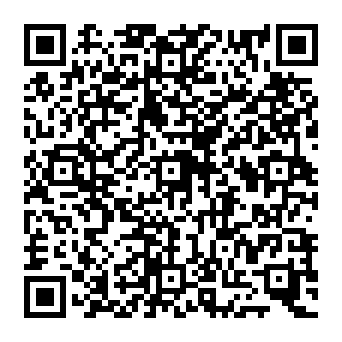 QR 4597595