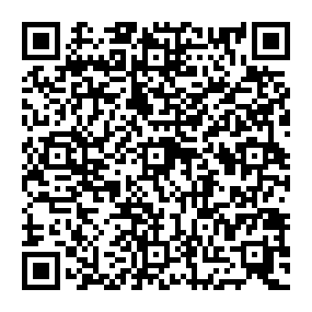 QR 4597a3d