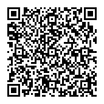 QR 4597e6d