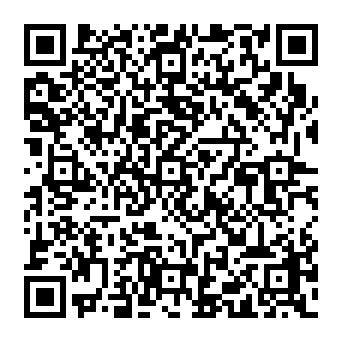 QR 4597f06