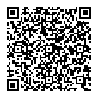 QR 4597ff9
