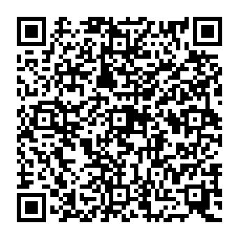 QR 459810d