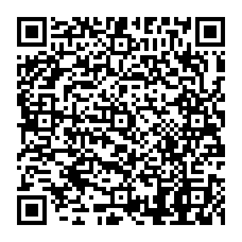 QR 4598148