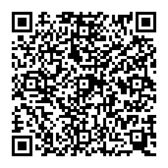 QR 45986ff