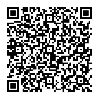 QR 4598755