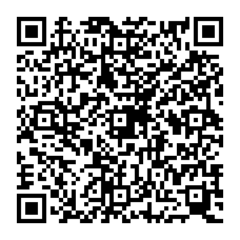 QR 459897f