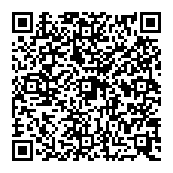 QR 4598af4