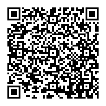 QR 4598bf0