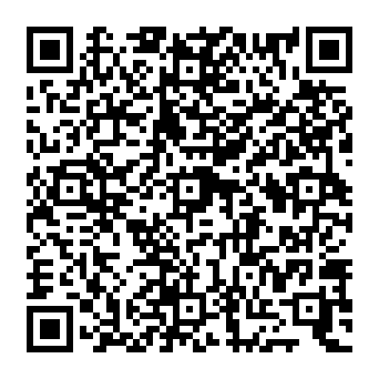 QR 4598d09