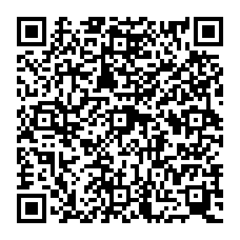 QR 45992f6