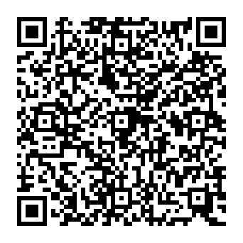 QR 459935d