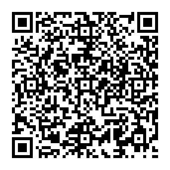 QR 4599399