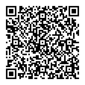 QR 4599c89