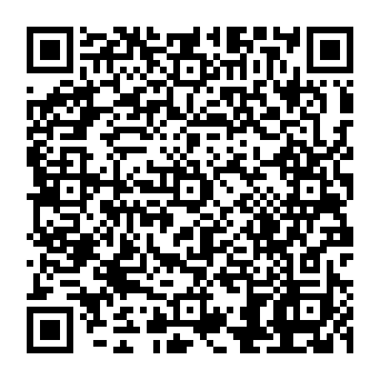 QR 4599ebf
