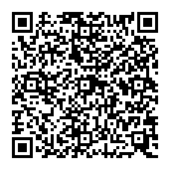QR 4599fb4