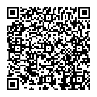 QR 459a016