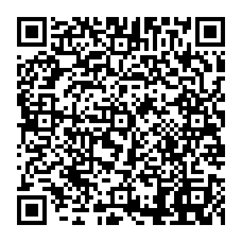 QR 459b084