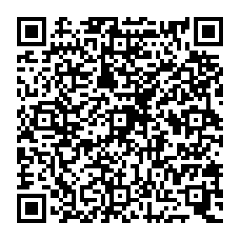 QR 459bbc3