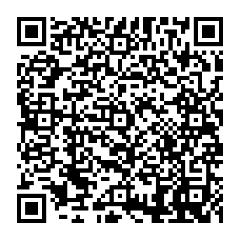 QR 459bbce