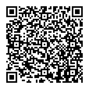 QR 459bc08
