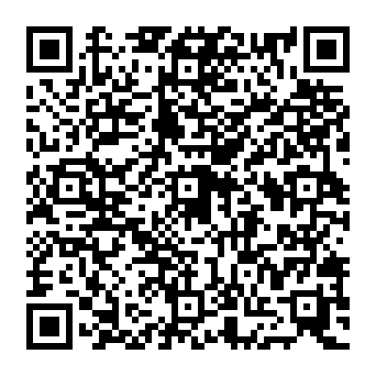 QR 459bca4