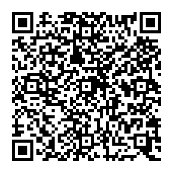 QR 459bdd0