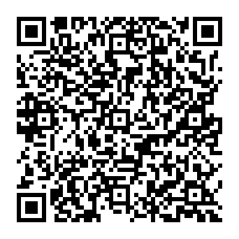 QR 459bdfb