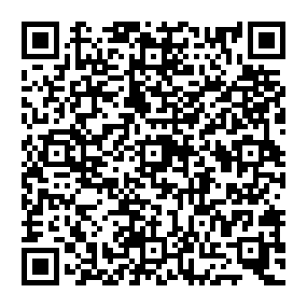 QR 459bfa5