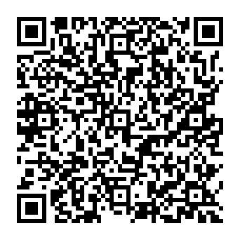 QR 459c6d4