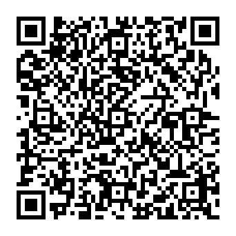 QR 459c802