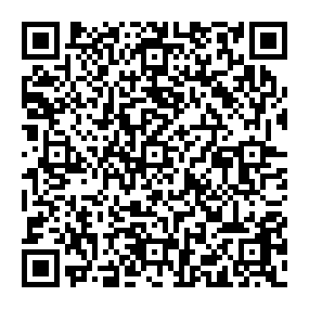 QR 459c8f8