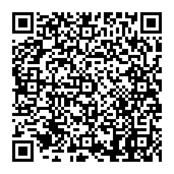 QR 459ca03