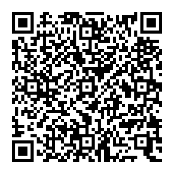 QR 459cc59-1