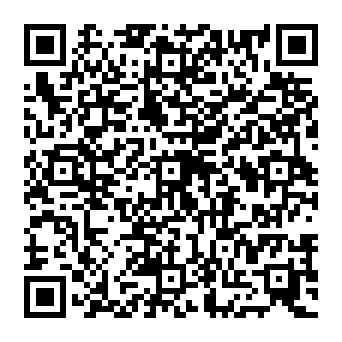 QR 459d23d