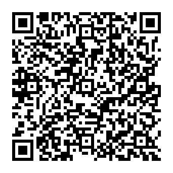 QR 459db2c