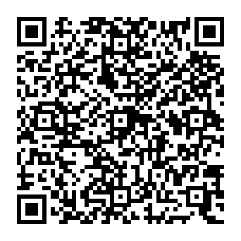 QR 459de48