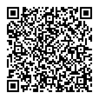 QR 459e186