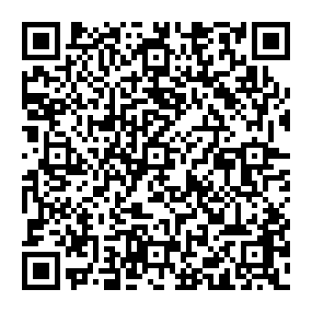 QR 459e3d9