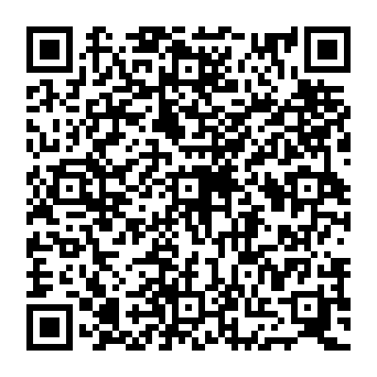 QR 459e792
