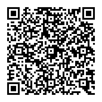 QR 459ed21