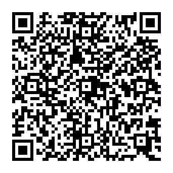 QR 459ef04