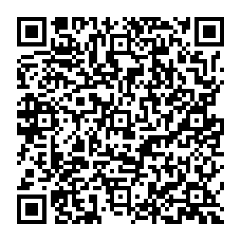 QR 459efe6