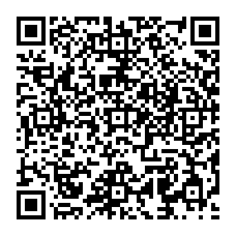 QR 459f35a