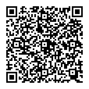 QR 459f3a6
