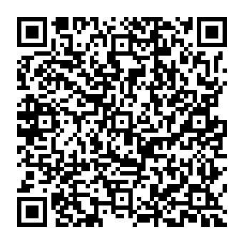QR 459f5b0