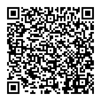 QR 459f696