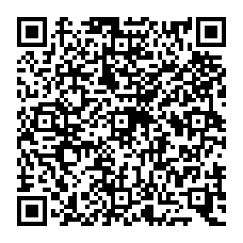 QR 459f741