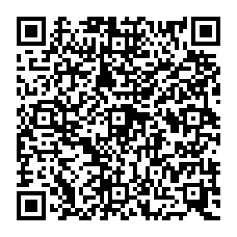 QR 459f8cd