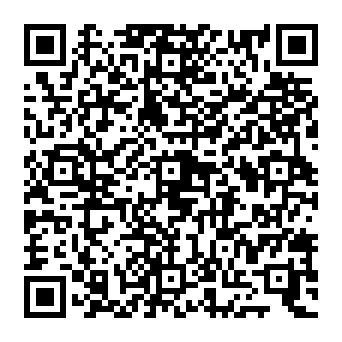 QR 459fa19