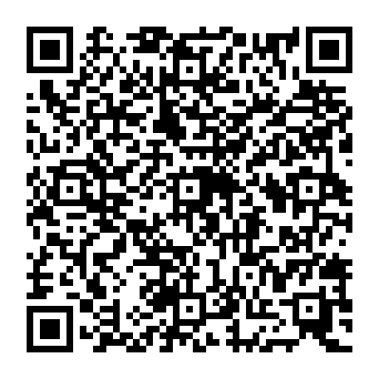 QR 459fa1d